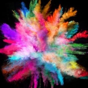 Meet your Posher, Cora